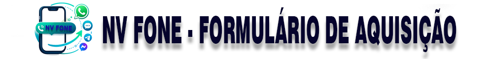 https://nvfone.com.br/nvfone/wp-content/uploads/2026/03/nvfone_formulariodeaquisicao.png